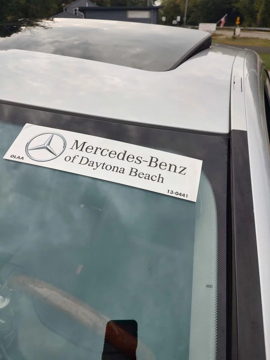 2010 Mercedes-Benz W221 S-Class - Image 7 of 20