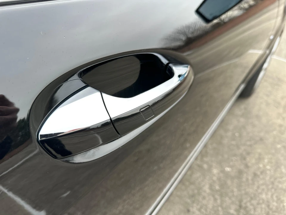2010 Mercedes-Benz W221 S-Class - Image 27 of 31