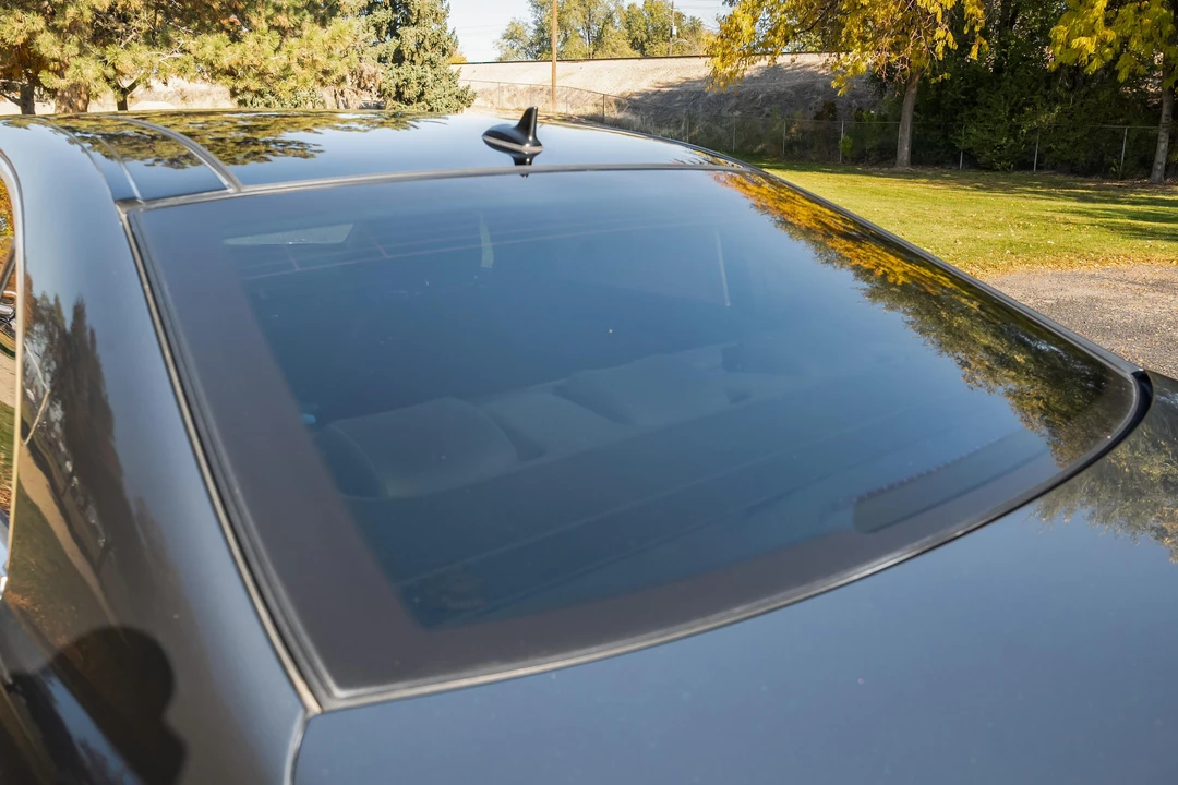 2010 Mercedes-Benz W221 S-Class - Image 22 of 31