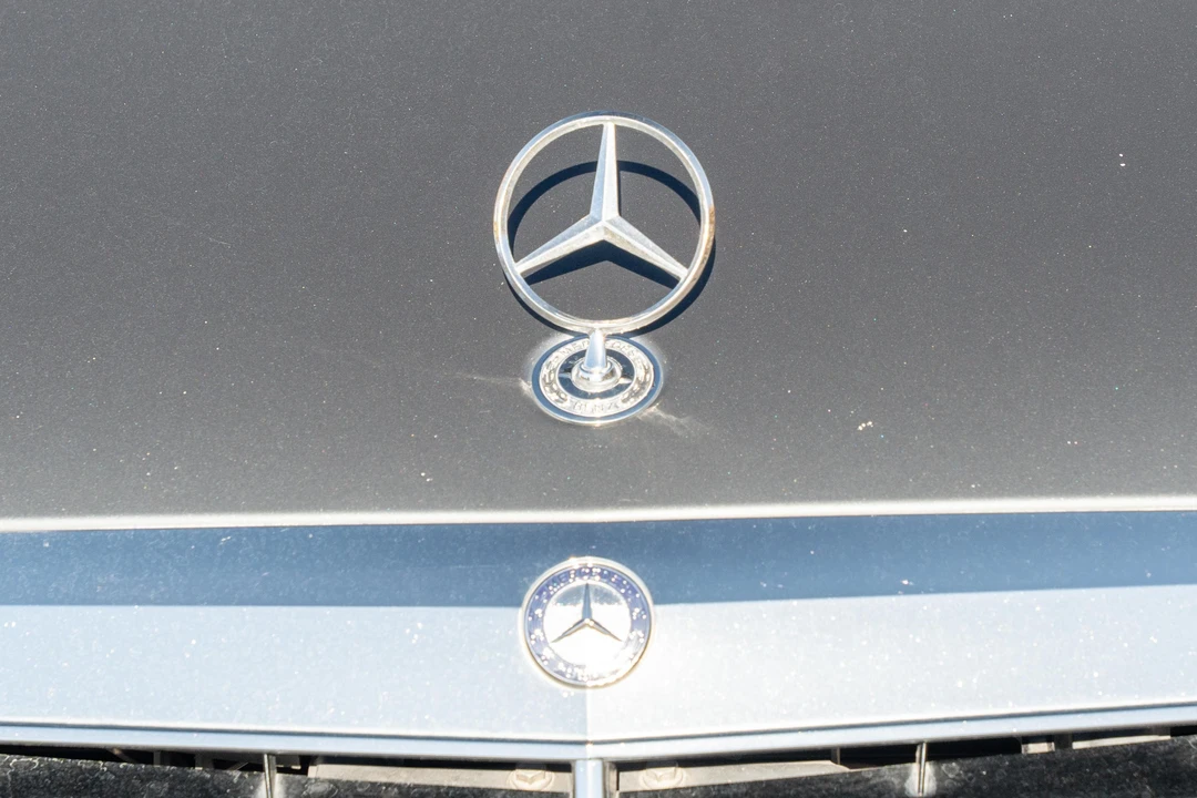 2010 Mercedes-Benz W221 S-Class - Image 13 of 31