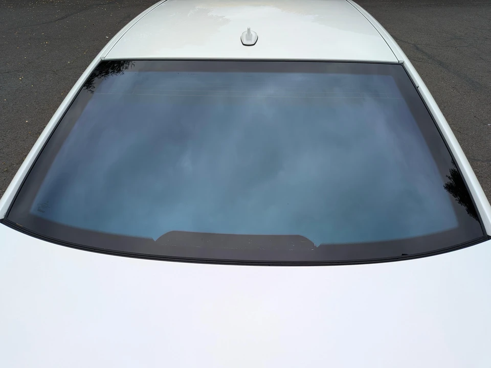 2010 Mercedes-Benz W221 S-Class - Image 18 of 31