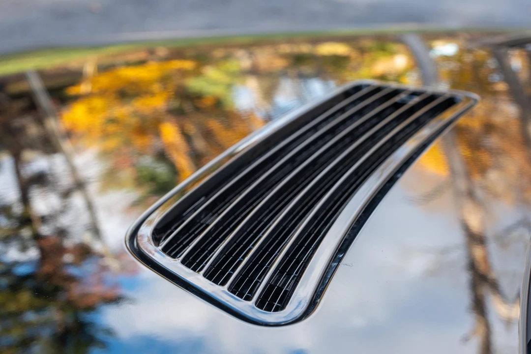 2010 Mercedes-Benz W221 S-Class - Image 23 of 31