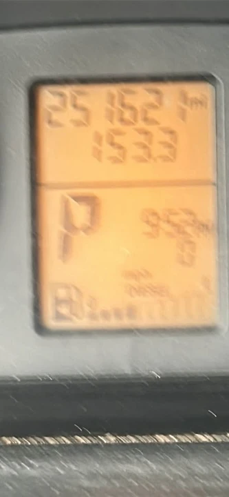 2010 Mercedes-Benz NCV3 Sprinter - Image 2 of 10