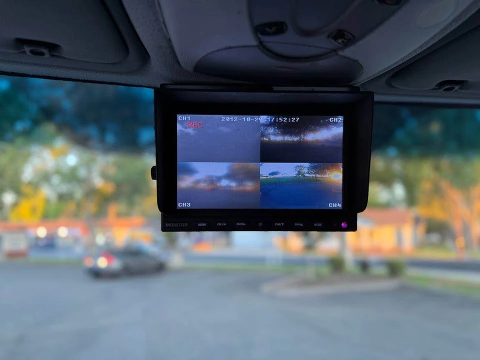 2010 Mercedes-Benz NCV3 Sprinter - Image 16 of 18