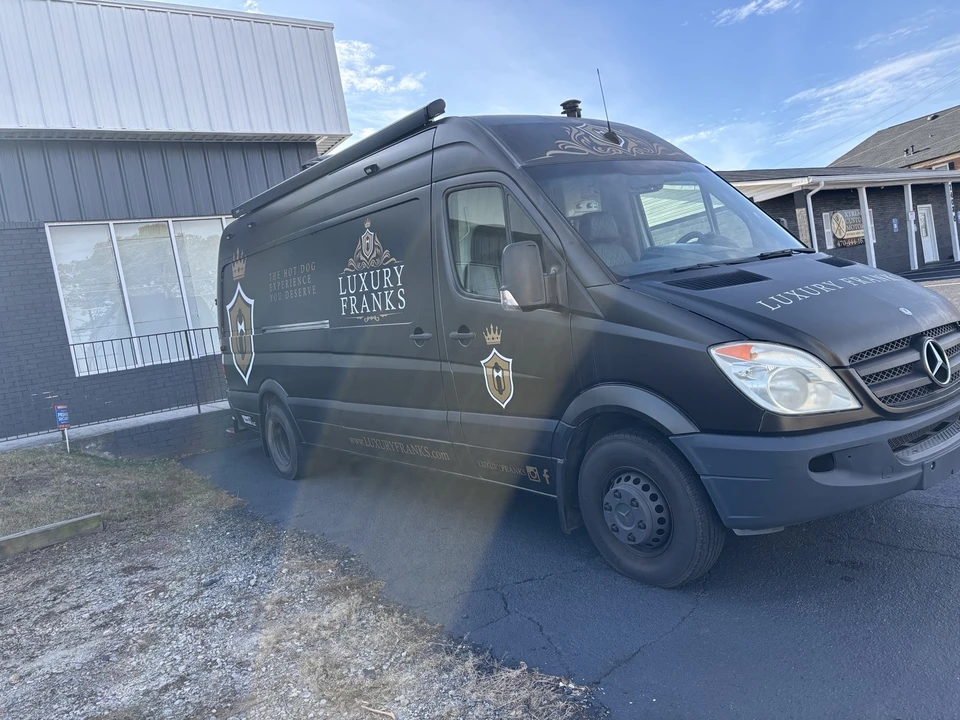 2010 Mercedes-Benz NCV3 Sprinter - Image 7 of 18