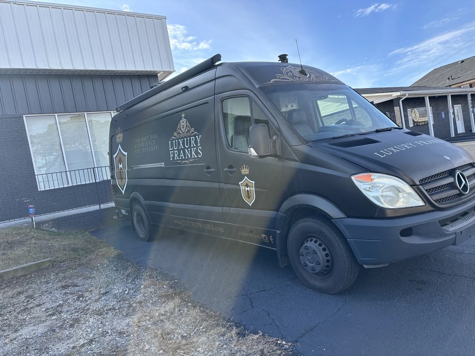 2010 Mercedes-Benz NCV3 Sprinter - Image 8 of 18