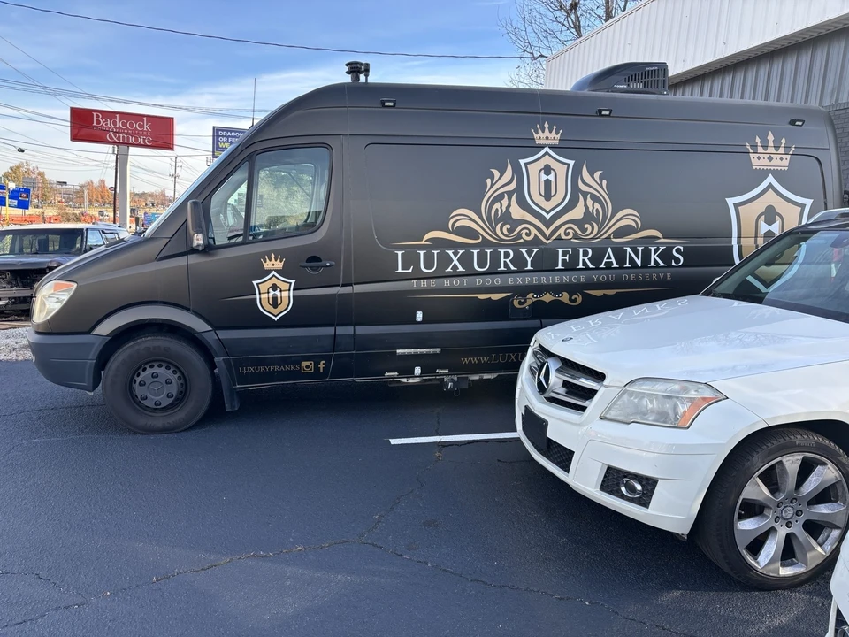2010 Mercedes-Benz NCV3 Sprinter - Image 11 of 18
