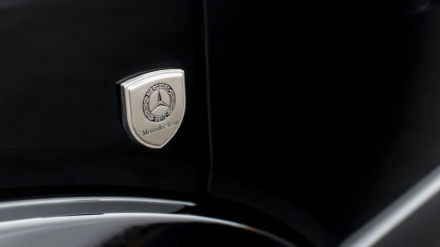 2010 Mercedes-Benz NCV3 Sprinter - Image 10 of 12
