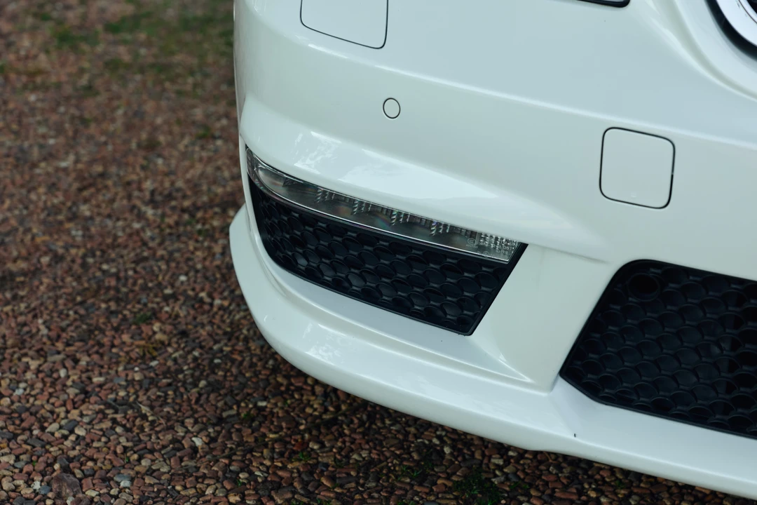 2010 Mercedes-Benz W221 S 63 & S 65 AMG - Image 13 of 31