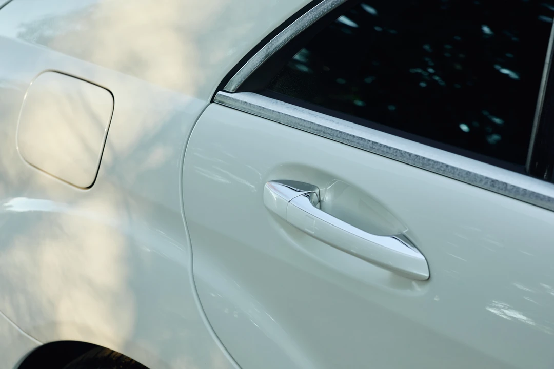 2010 Mercedes-Benz W221 S 63 & S 65 AMG - Image 21 of 31