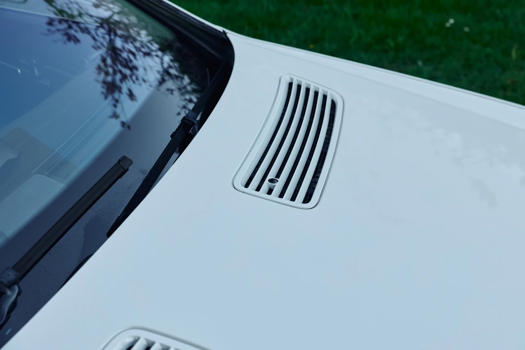 2010 Mercedes-Benz W221 S 63 & S 65 AMG - Image 28 of 31