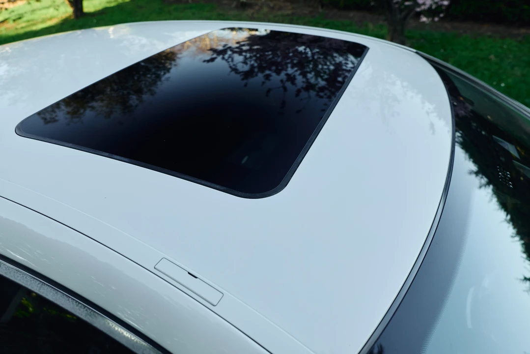 2010 Mercedes-Benz W221 S 63 & S 65 AMG - Image 29 of 31