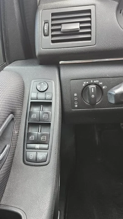2010 Mercedes-Benz W245 B-Class - Image 10 of 14