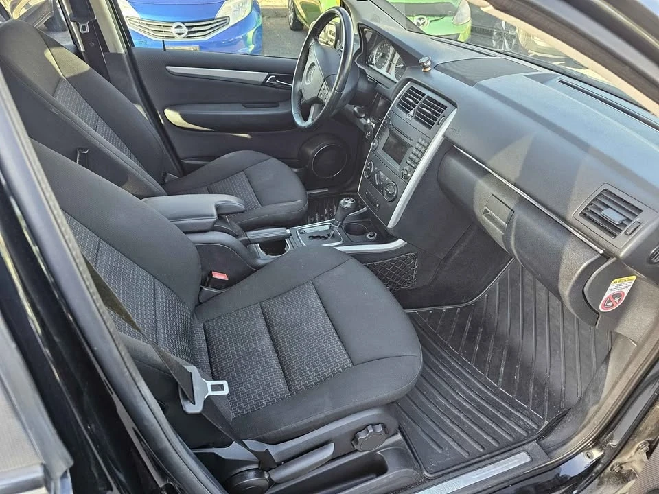 2010 Mercedes-Benz W245 B-Class - Image 7 of 16