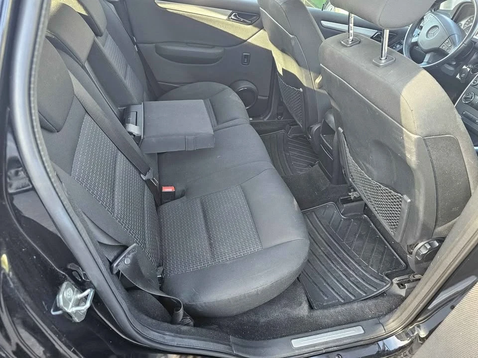 2010 Mercedes-Benz W245 B-Class - Image 8 of 16