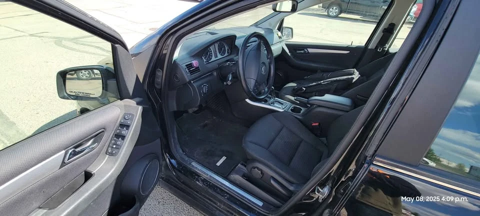 2010 Mercedes-Benz W245 B-Class - Image 5 of 9