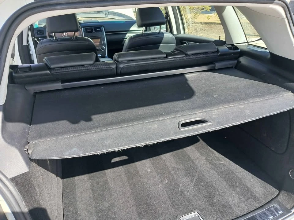 2010 Mercedes-Benz W245 B-Class - Image 6 of 8