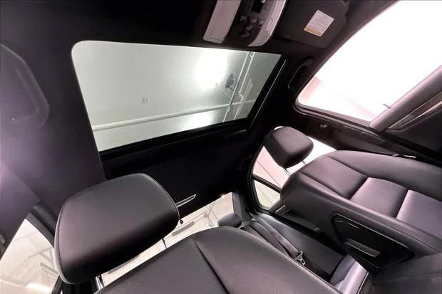 2010 Mercedes-Benz W204 C-Class - Image 8 of 19