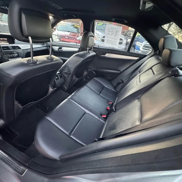 2010 Jaguar X260 XF - Image 10 of 18