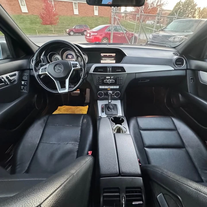 2010 Jaguar X260 XF - Image 11 of 18