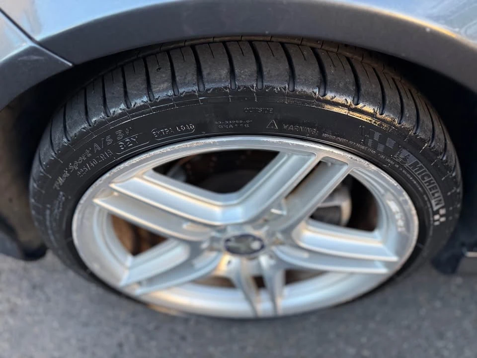 2010 Mercedes-Benz W204 C-Class - Image 16 of 16