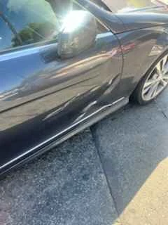 2010 Mercedes-Benz W204 C-Class - Image 7 of 8