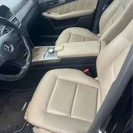 2010 Mercedes-Benz W212 E-Class - Image 4 of 4