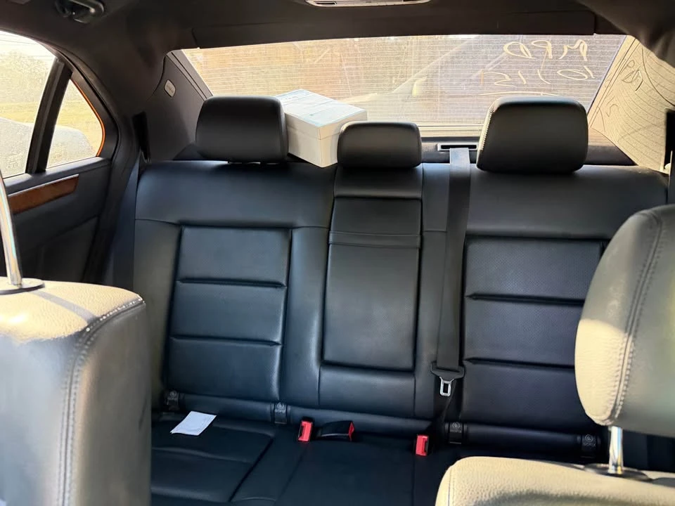 2010 Mercedes-Benz W212 E-Class - Image 5 of 8