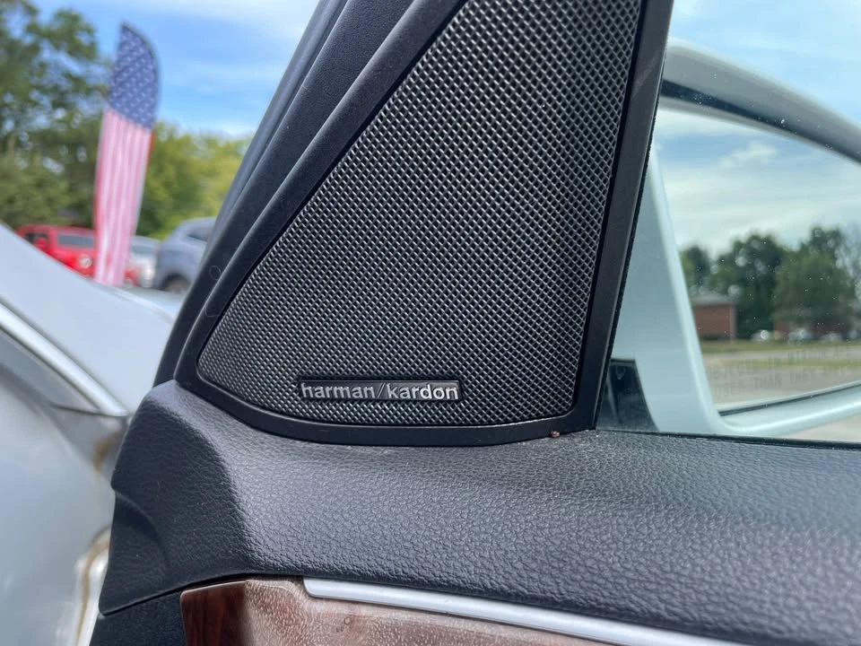 2010 Mercedes-Benz W212 E-Class - Image 14 of 14