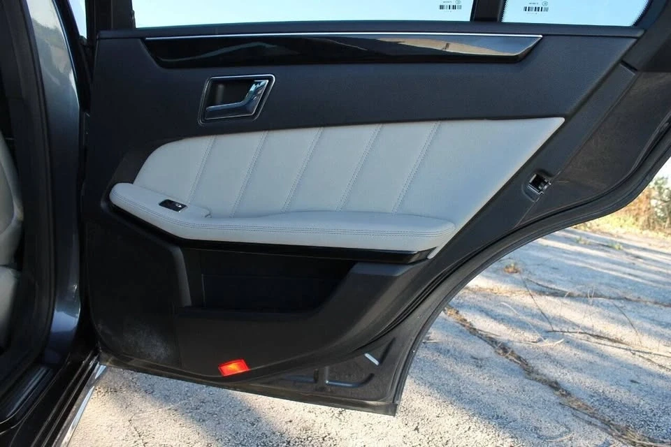 2010 Mercedes-Benz W212 E-Class - Image 16 of 20