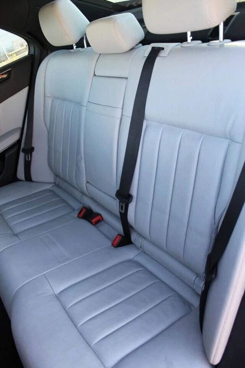 2010 Mercedes-Benz W212 E-Class - Image 13 of 20