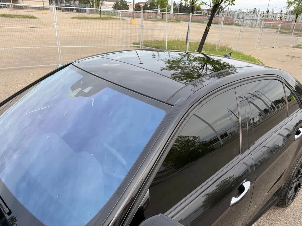 2010 Mercedes-Benz W212 E-Class - Image 8 of 19