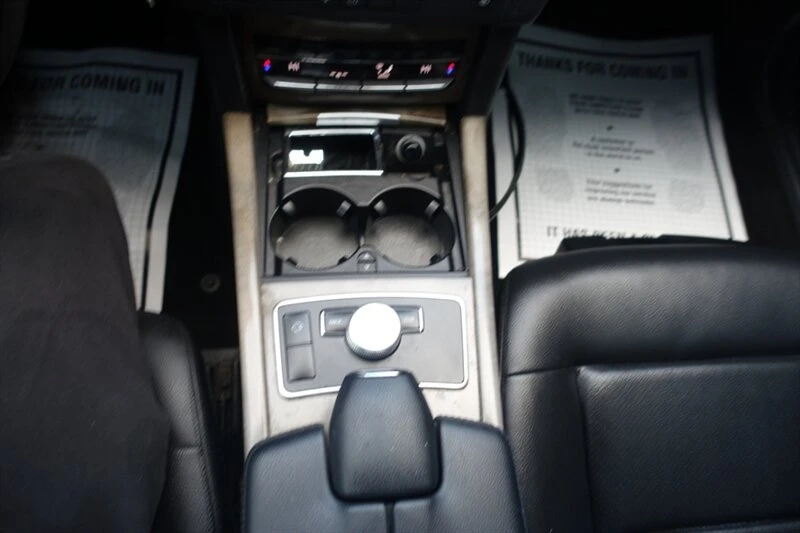 2010 Mercedes-Benz W212 E-Class - Image 18 of 20