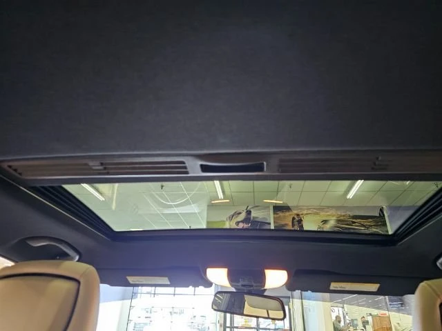 2010 Mercedes-Benz W212 E-Class - Image 7 of 18