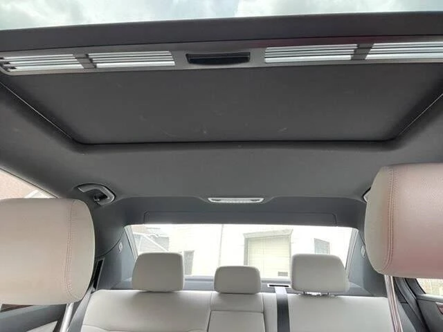 2010 Mercedes-Benz W212 E-Class - Image 17 of 20