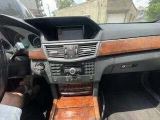 2010 Mercedes-Benz W212 E-Class - Image 20 of 20