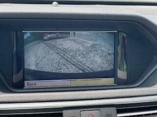 2010 Mercedes-Benz W212 E-Class - Image 19 of 20