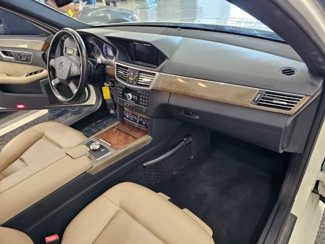 2010 Mercedes-Benz W212 E-Class - Image 8 of 18