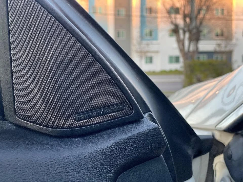 2010 Mercedes-Benz W212 E-Class - Image 10 of 18