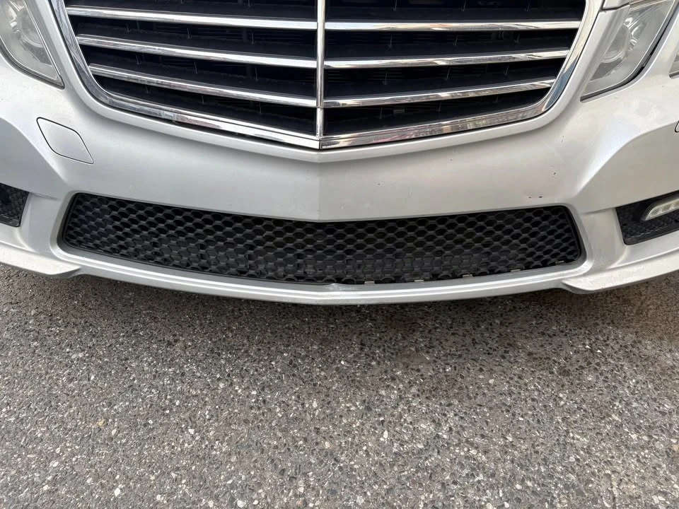2010 Mercedes-Benz W212 E-Class - Image 12 of 15