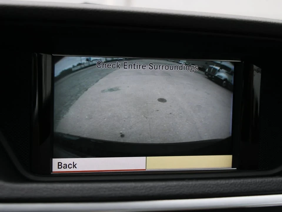 2010 Mercedes-Benz W212 E-Class - Image 13 of 20
