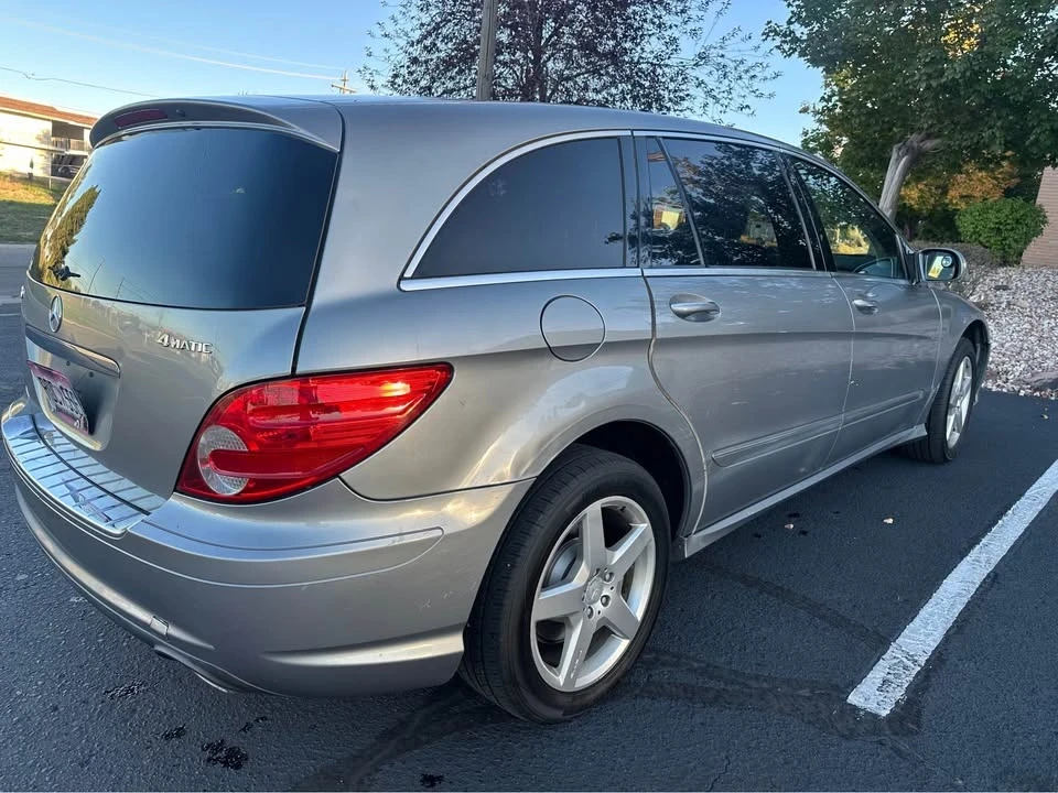 2010 Mercedes-Benz W212 E-Class - Image 3 of 9