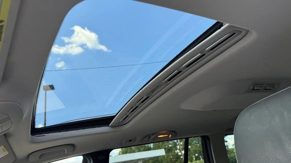 2010 Mercedes-Benz X164 GL-Class - Image 16 of 16