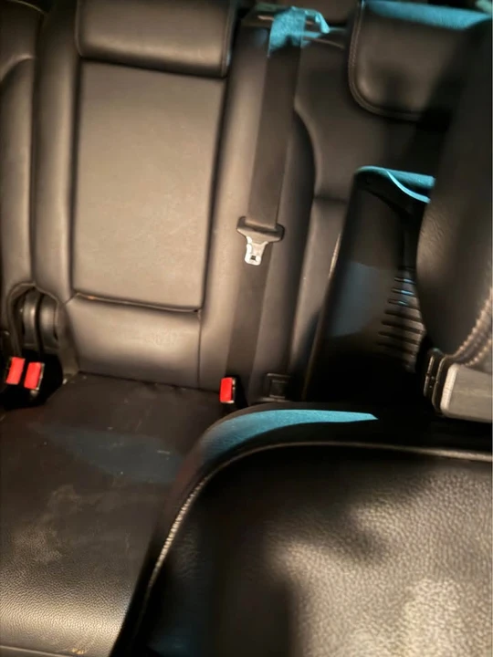 2010 Mercedes-Benz X164 GL-Class - Image 2 of 5