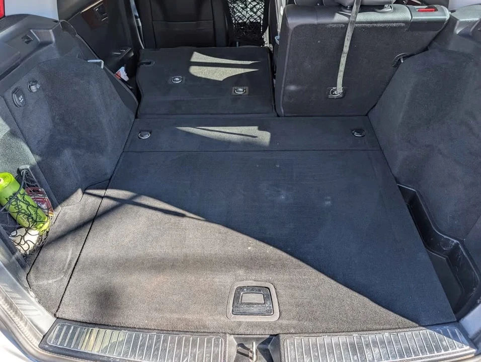 2010 Mercedes-Benz GLK-Class - Image 20 of 20