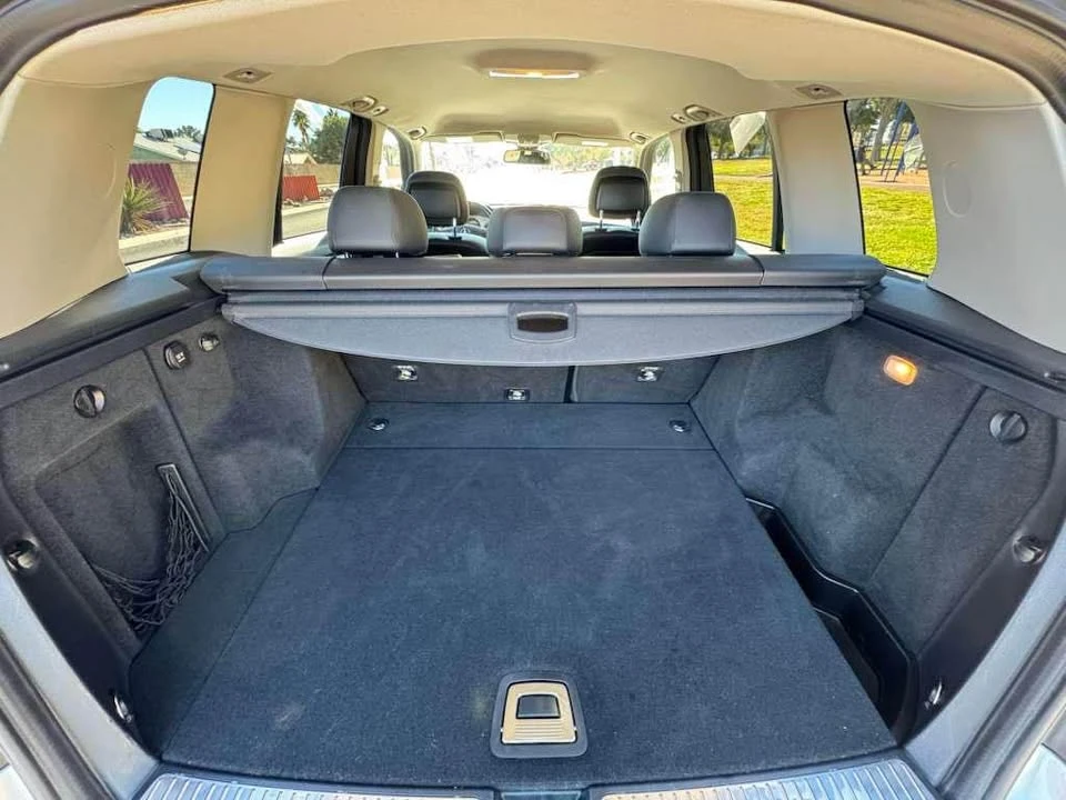 2010 Mercedes-Benz GLK-Class - Image 14 of 16
