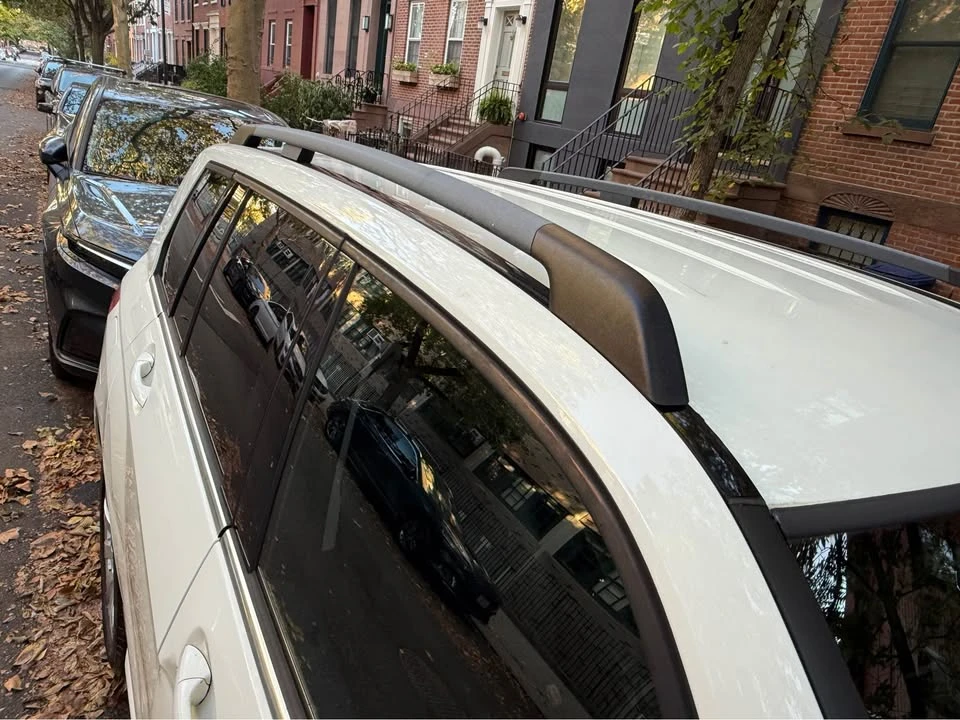 2010 Mercedes-Benz GLK-Class - Image 14 of 17