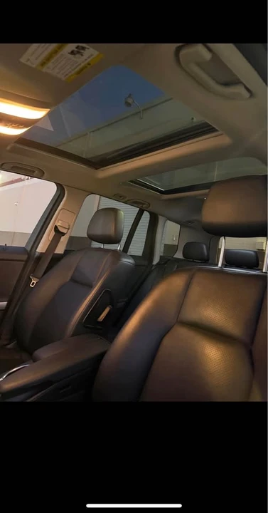 2010 Dodge Ram 4th Gen - Image 16 of 18
