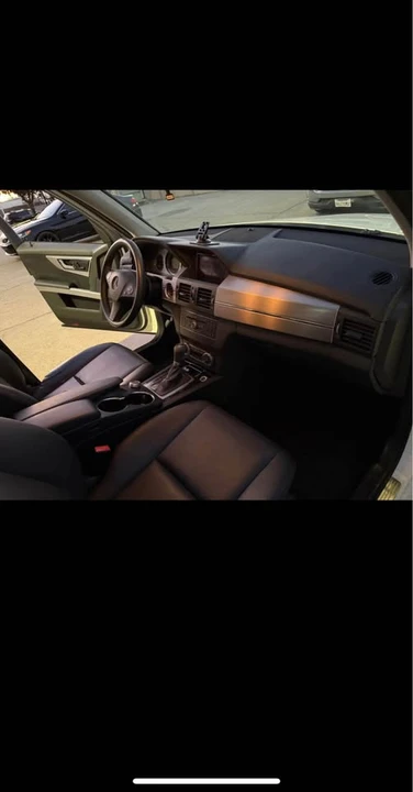 2010 Dodge Ram 4th Gen - Image 15 of 18