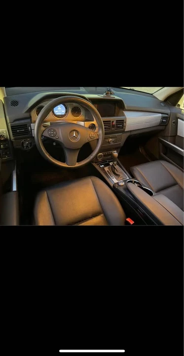2010 Dodge Ram 4th Gen - Image 18 of 18